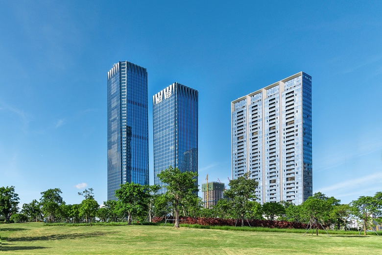 大城市一张床，还是小城市一套房
